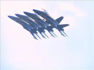 small_020418 ga msIMG_2978.webp